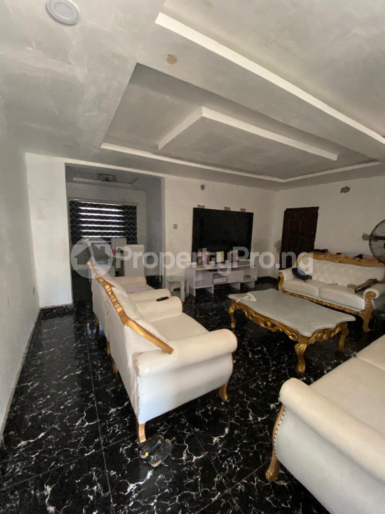 2 bedroom Flat / Apartment for rent By Pump&sell Ado Ajah Lagos