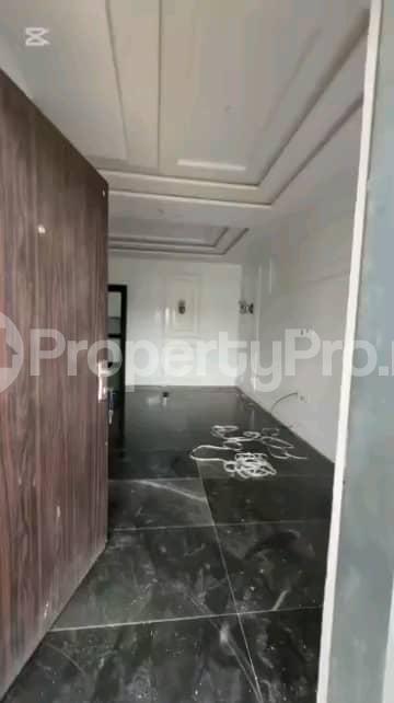 2 bedroom Flat / Apartment for rent Jahi Abuja