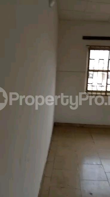 2 bedroom Flat / Apartment for rent Off College Road Ogba Lagos