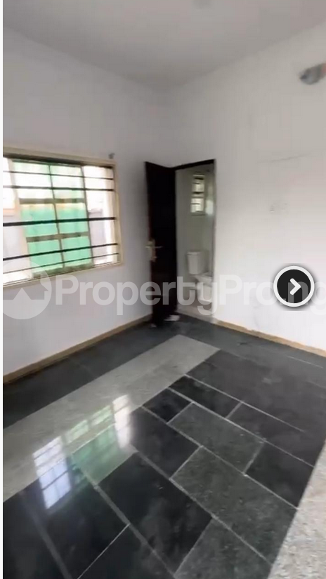 2 bedroom Flat / Apartment for rent Igbo-efon Lekki Lagos
