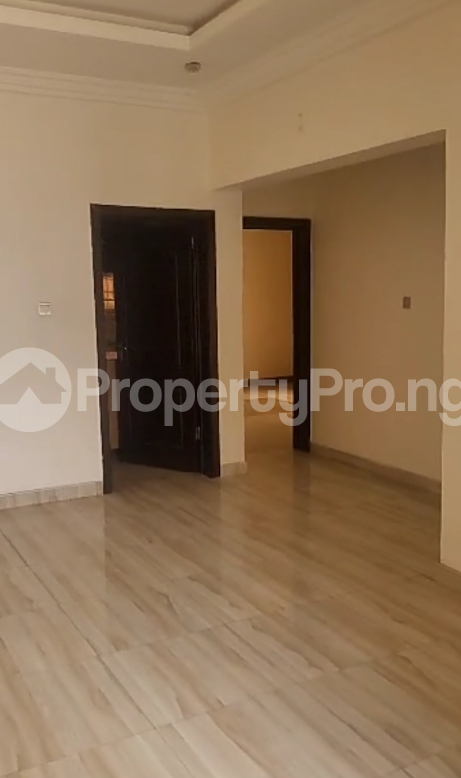 2 bedroom Flat / Apartment for rent Guzape Guzape Abuja