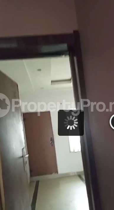 2 bedroom Flat / Apartment for rent Alpha Beach Road Lekki Lagos