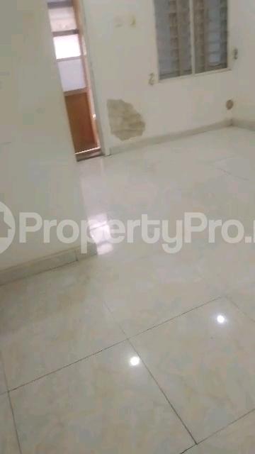 2 bedroom Flat / Apartment for rent Alagomeji Yaba Lagos