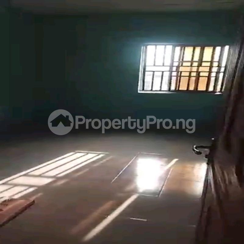 2 bedroom House for rent Alapere Lagos Kosofe/Ikosi Lagos
