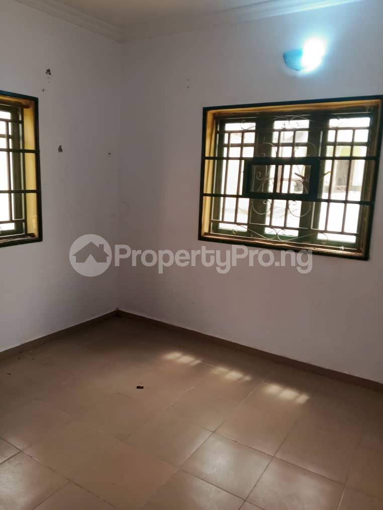 2 bedroom House for rent Green Gate Main Oluyole Estate Ibadan Oyo