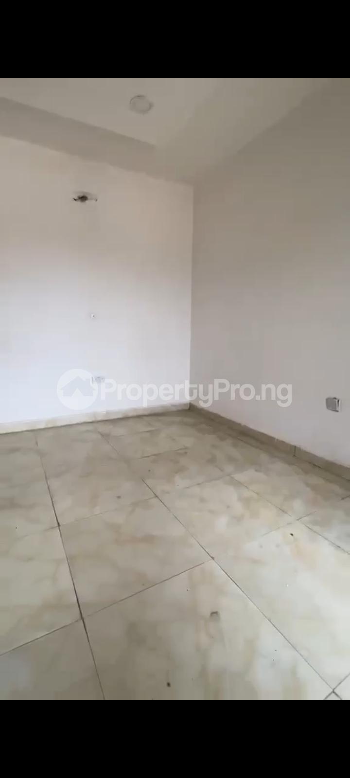 2 bedroom Flat / Apartment for rent Osapa london Lekki Lagos