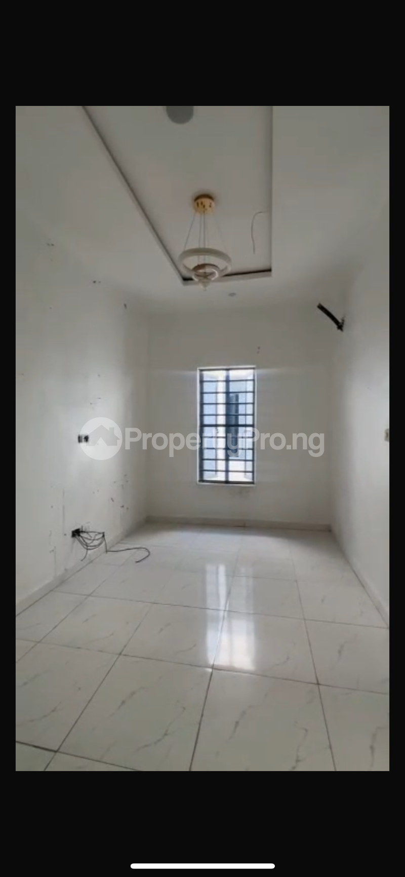 2 bedroom Flat / Apartment for rent Orchid Lekki Lagos