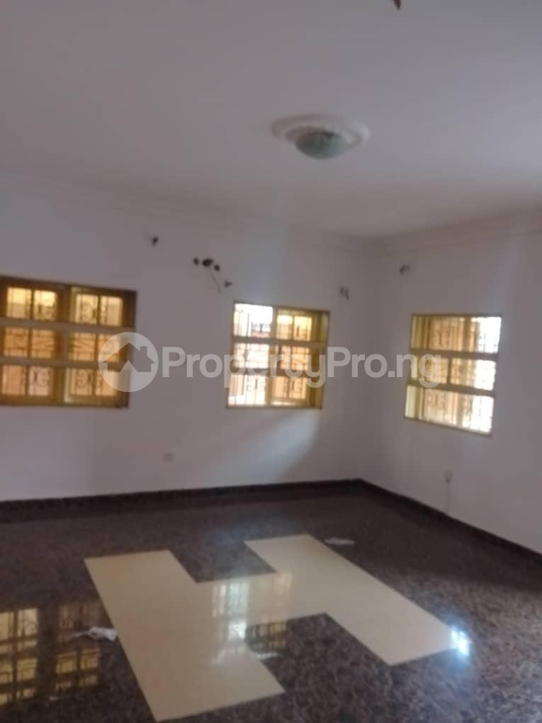 2 bedroom Flat / Apartment for rent Gated Estate Badore Ajah Lagos