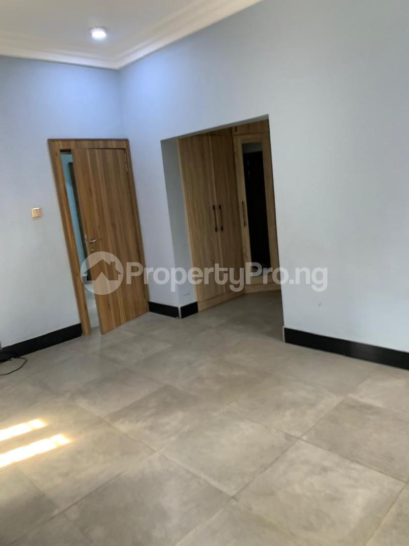 2 bedroom Flat / Apartment for rent By Gilmore Jahi Abuja