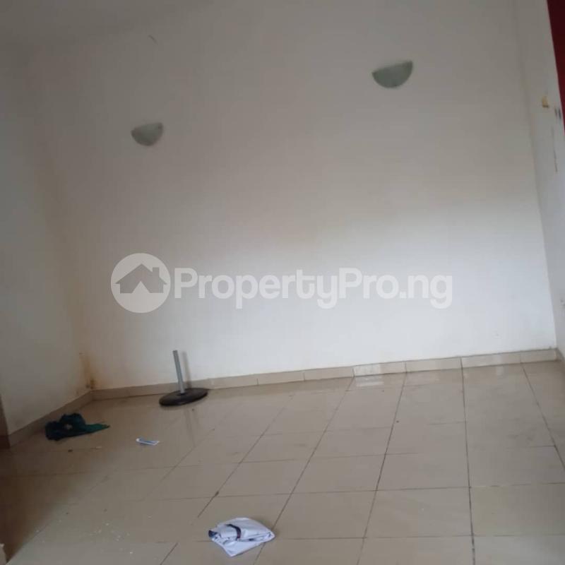 2 bedroom Flat / Apartment for rent New Road Lekki Lagos