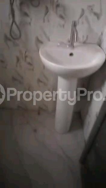 2 bedroom House for rent Ogudu-Orike Ogudu Lagos