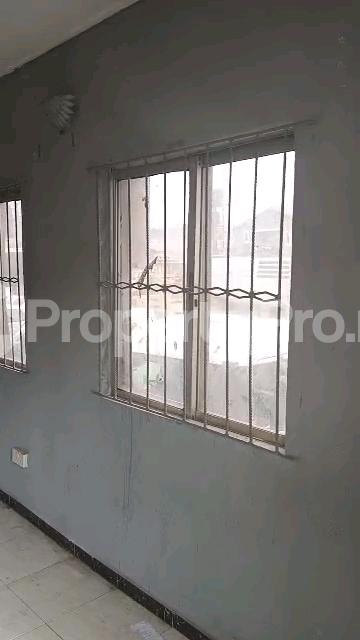 2 bedroom House for rent Medina Estate, Gbagada, Lagos Medina Gbagada Lagos