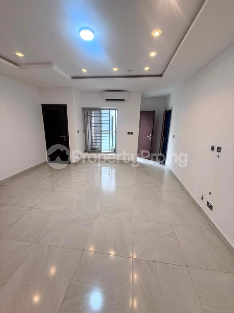 2 bedroom Flat / Apartment for rent Freedom Way Lekki Lagos