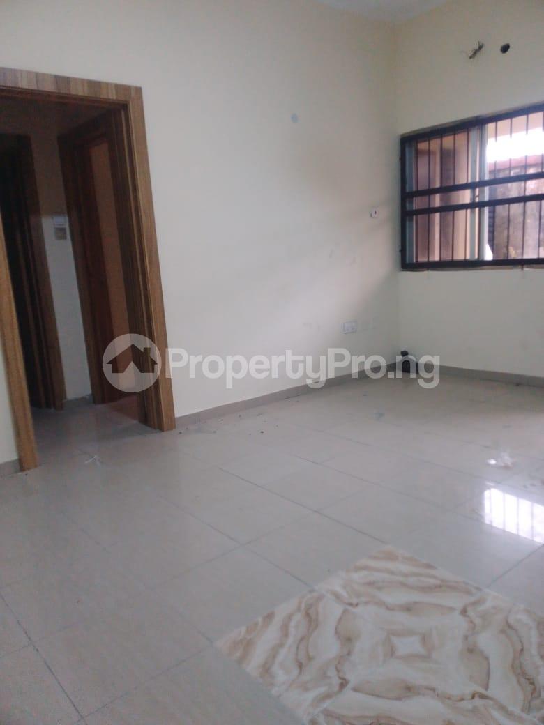 2 bedroom Flat / Apartment for rent Alpha Beach Road Lekki Lagos