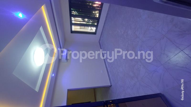 2 bedroom House for rent News Engineering Dawaki Abuja