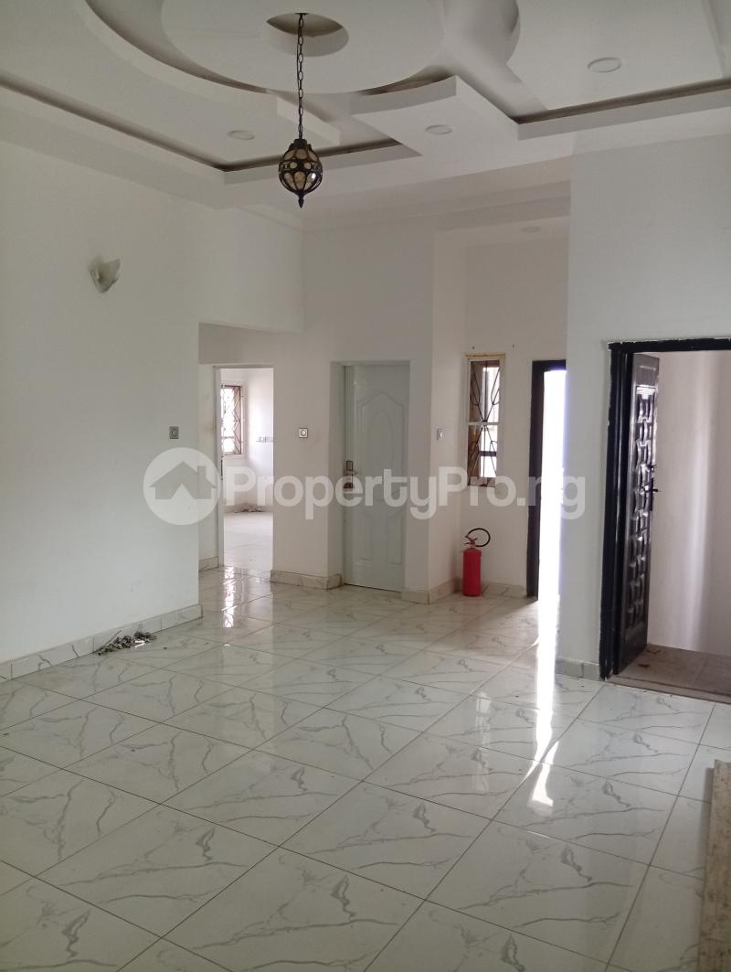 2 bedroom Flat / Apartment for rent Fo1, Kubwa Abuja
