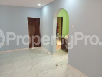 2 bedroom Flat / Apartment for rent Isheri North Ojodu Lagos