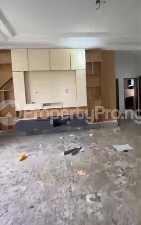 2 bedroom Flat / Apartment for rent Guzape Guzape Abuja