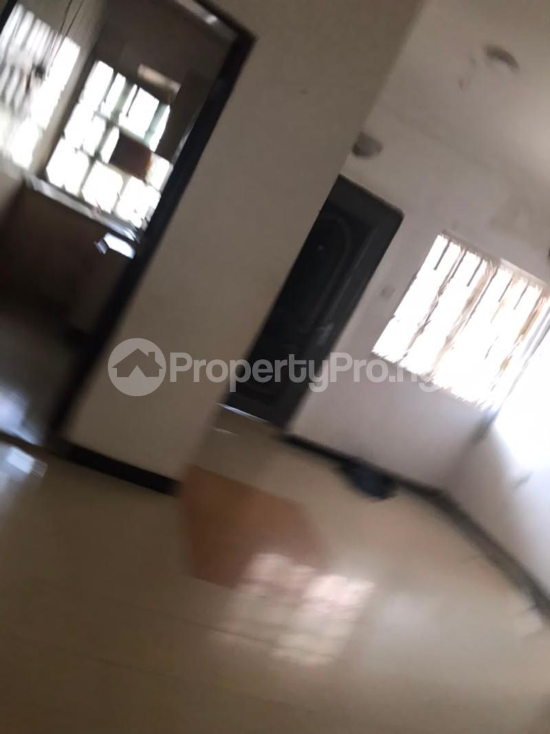 2 bedroom Flat / Apartment for rent Admiralty Road Lekki Lagos