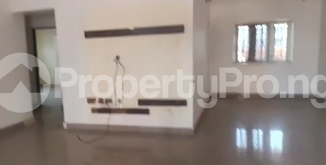 2 bedroom Flat / Apartment for rent  Wuye Abuja