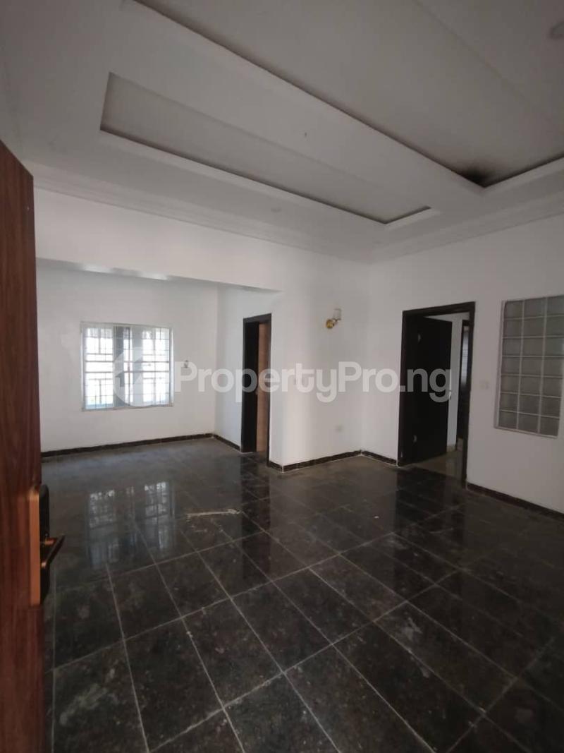 2 bedroom Flat / Apartment for rent Gilmore, Jahi Abuja