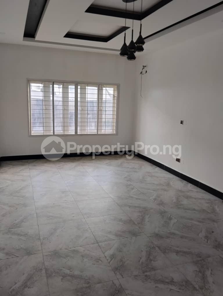 2 bedroom Flat / Apartment for rent Jahi Abuja