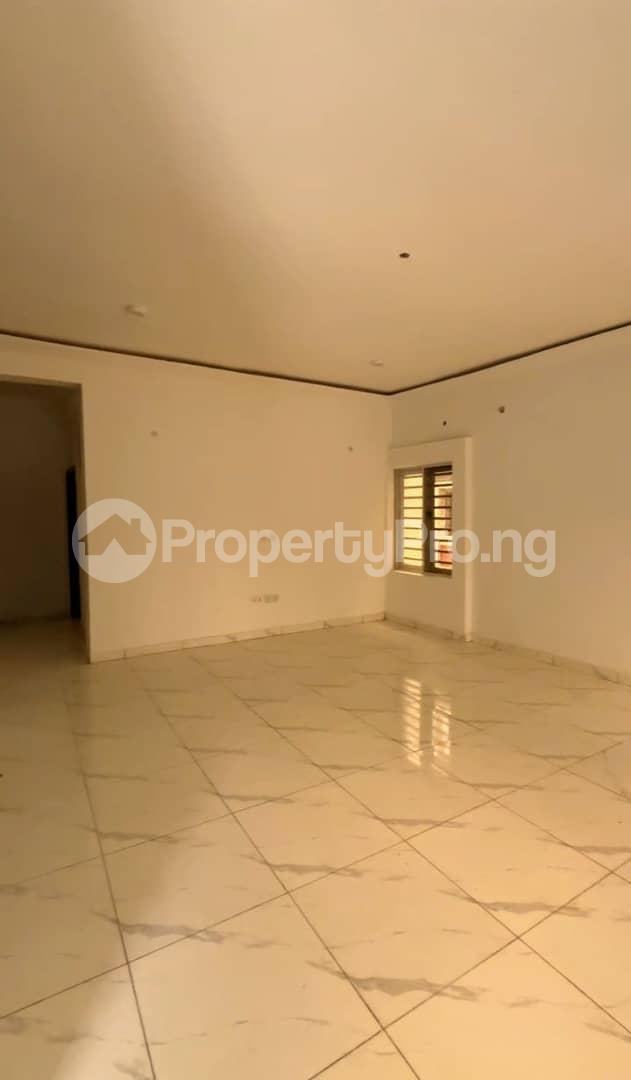 2 bedroom Flat / Apartment for rent Igbo-efon Lekki Lagos