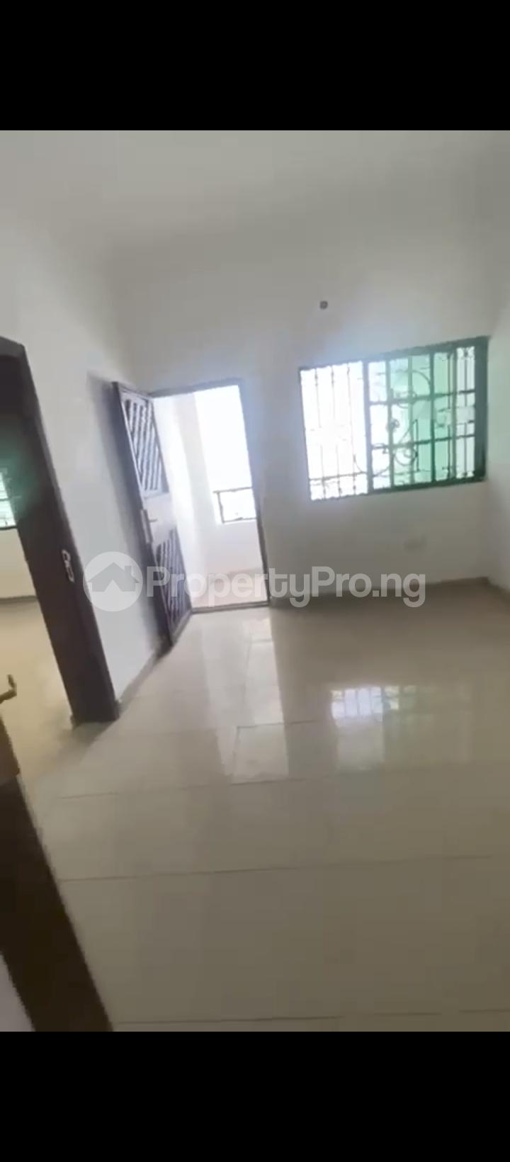 2 bedroom Flat / Apartment for rent Chevy View Estate Chevron Lekki Lagos