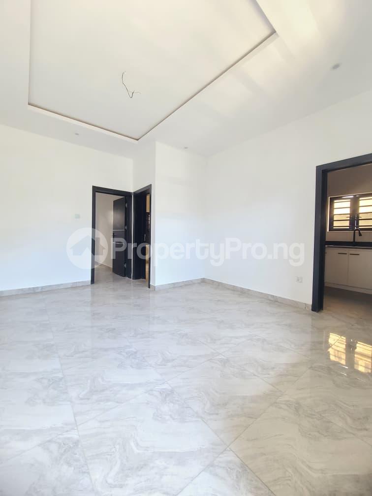 2 bedroom Flat / Apartment for sale Ologolo Lekki Lagos - 0