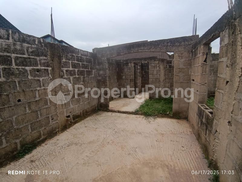 3 bedroom House for sale Itele Close To Ayobo Lagos Ayobo Ipaja Lagos - 9