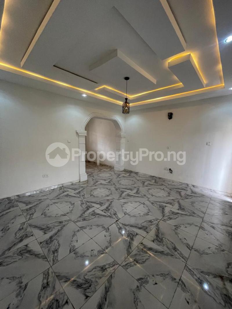 2 bedroom House for rent Main Ire Akari Estate Akala Express Ibadan Ibadan Oyo