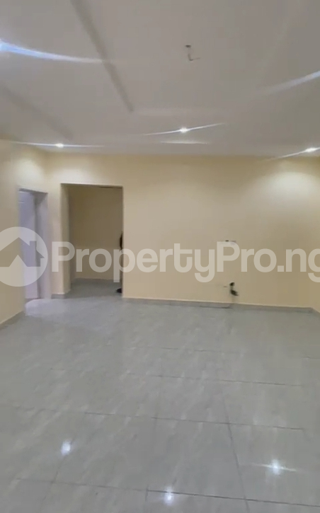 2 bedroom Flat / Apartment for rent Guzape Guzape Abuja - 1