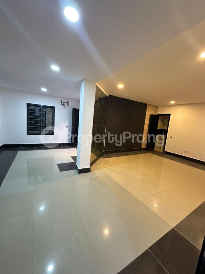 2 bedroom Flat / Apartment for rent Lekki Right Lekki Phase 1 Lekki Lagos
