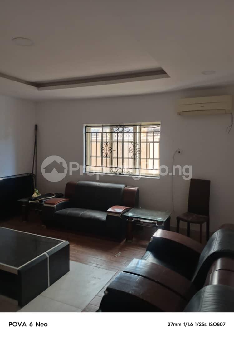 2 bedroom House for rent Felele Ibadan Oyo