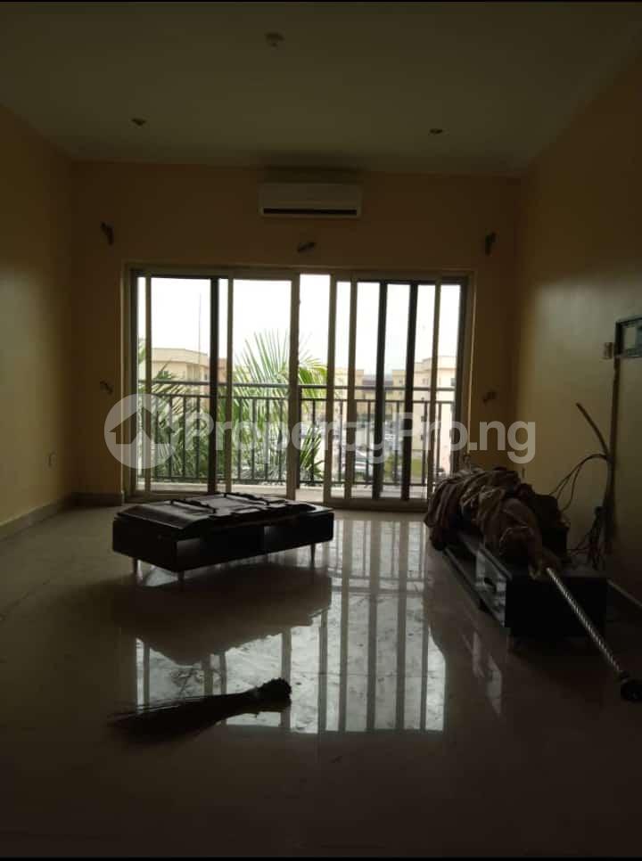 2 bedroom Flat / Apartment for rent Golf Estate Port Harcourt Rivers