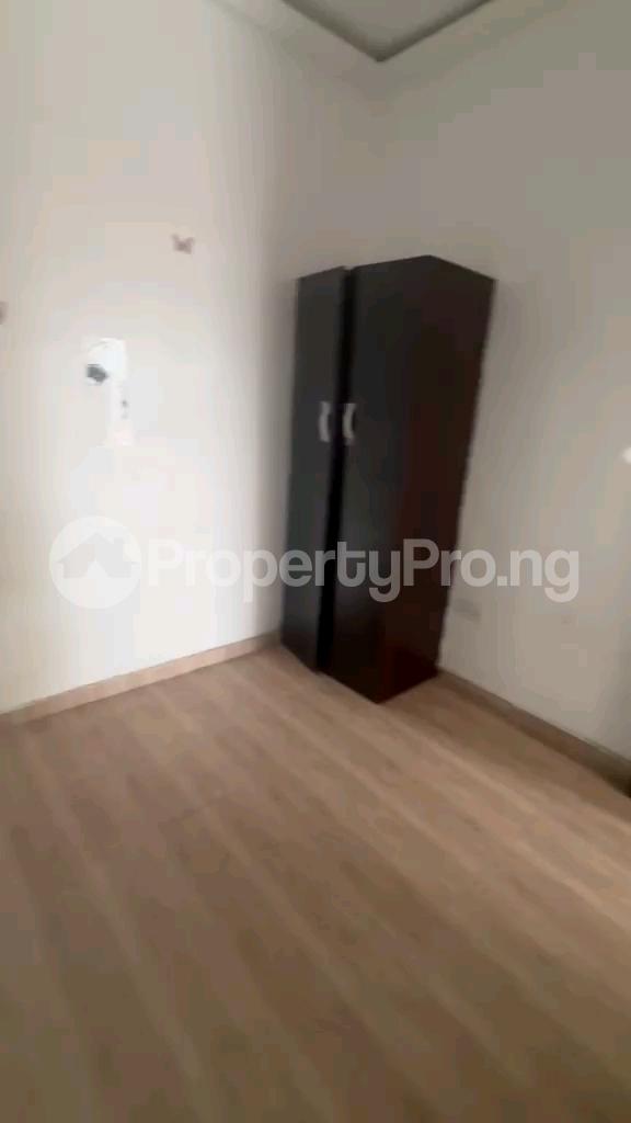 2 bedroom Flat / Apartment for rent Oworonshoki Gbagada Lagos