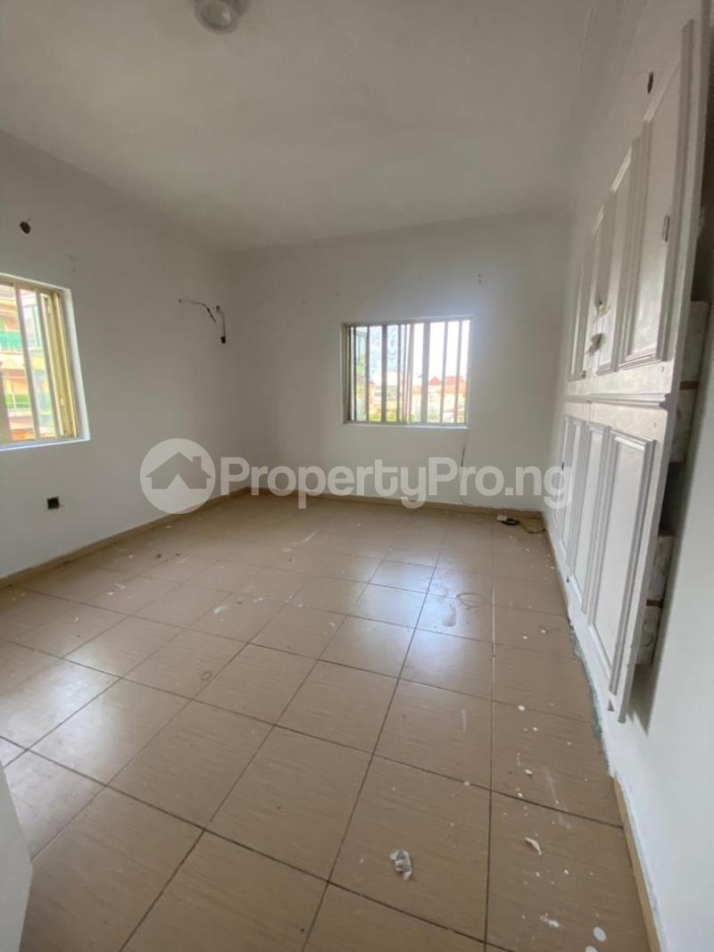 2 bedroom House for rent Agungi Lekki Lagos