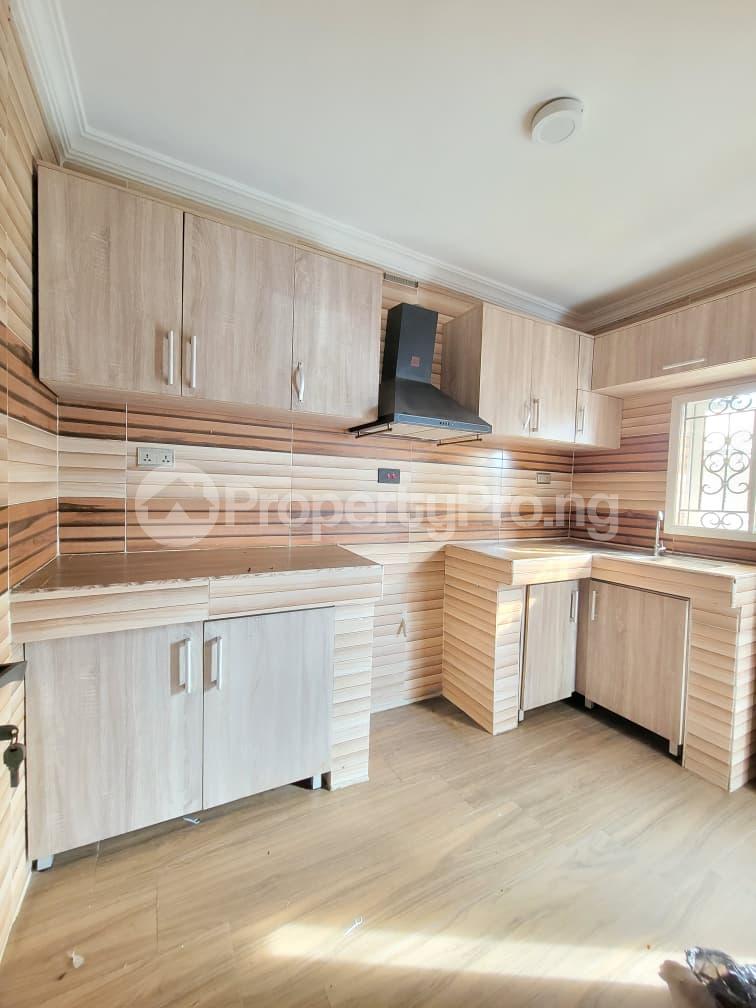2 bedroom Flat / Apartment for rent Mobil Road, Ilaje. Mobil Road Ajah Lagos