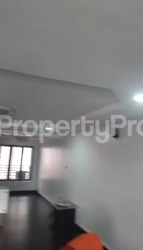 2 bedroom House for rent Canna West, Osapa London, Lekki Osapa london Lekki Lagos