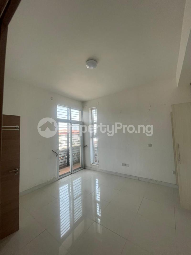 2 bedroom Flat / Apartment for rent Dideolu Estate ONIRU Victoria Island Lagos