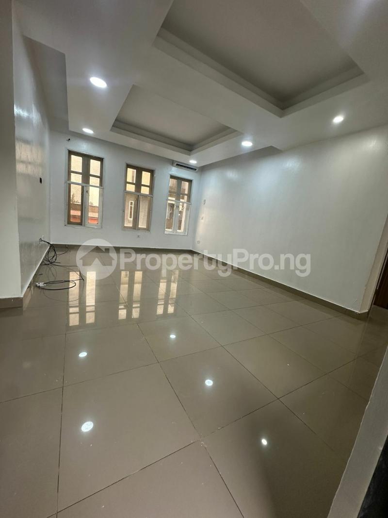 2 bedroom Flat / Apartment for rent orchid Lekki Lagos