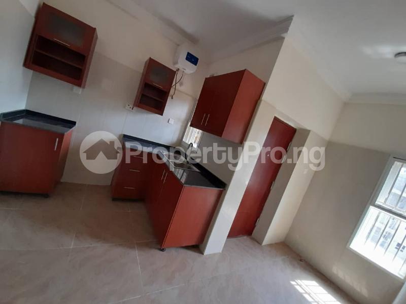 2 Bedroom House in Wuye Abuja House for rent in wuye House in wuye
