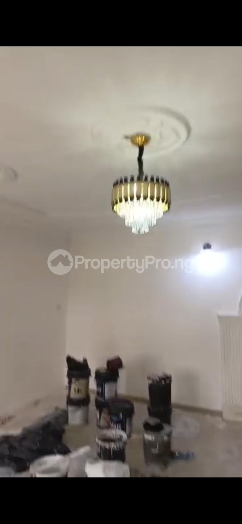 2 bedroom Flat / Apartment for rent Wuye Main Wuye Abuja