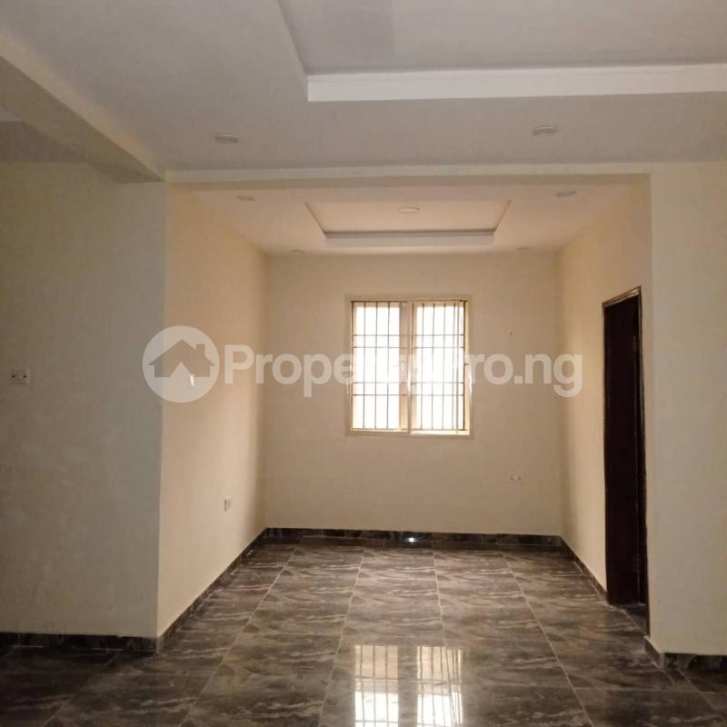 2 bedroom House for rent Olapade Agoro Oluyole Estate Ibadan Oyo