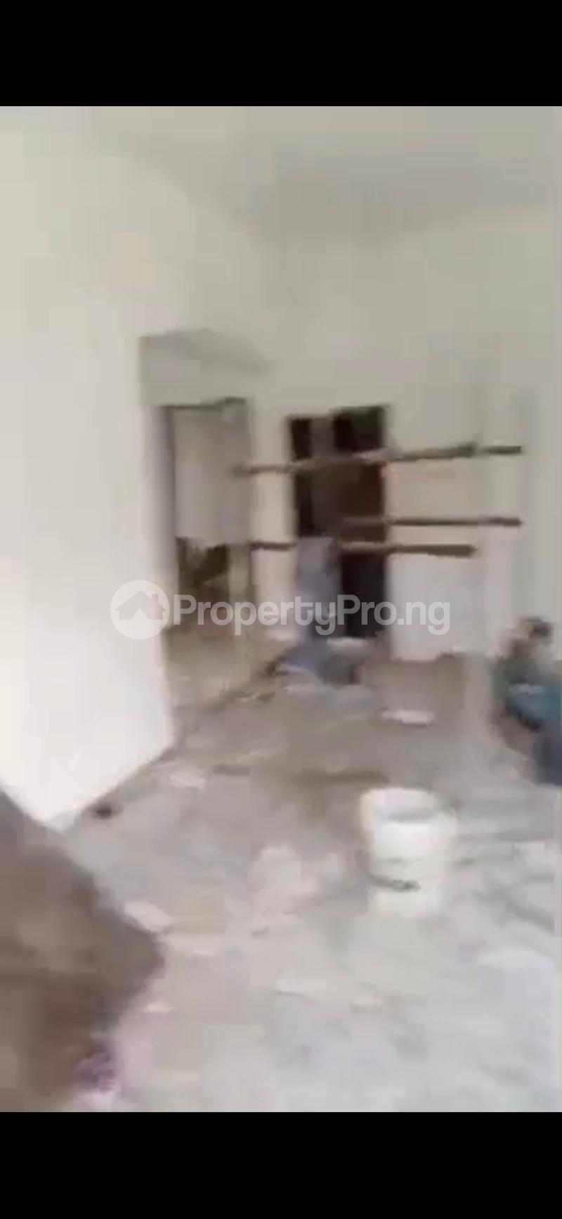 2 bedroom Flat / Apartment for rent F01 FO1 Layout Kubwa Abuja