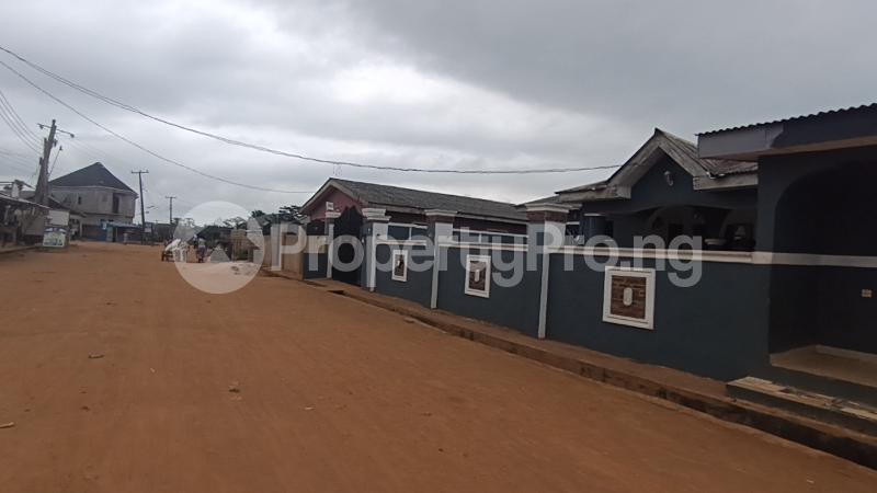 House for sale Itele Ogun State Ayobo Ipaja Lagos