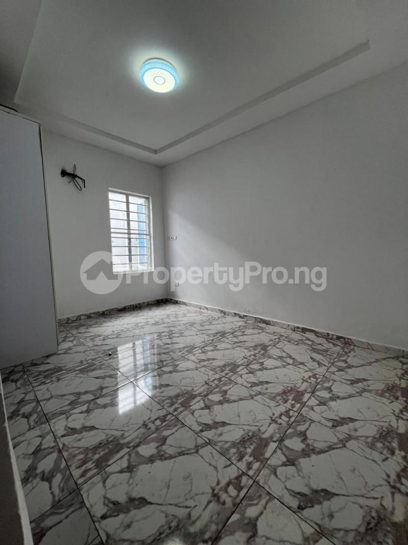1 bedroom Flat / Apartment for rent Royal View Estate Ikota Lekki Lagos