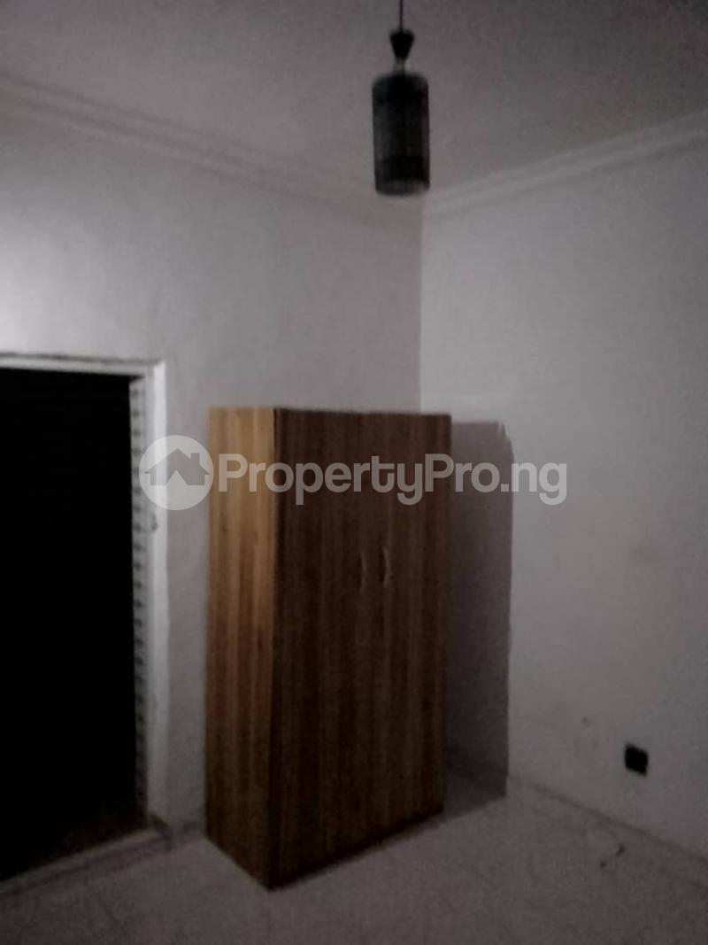 2 bedroom Flat / Apartment for rent Seaside Estate Badore Ajah Lagos - 9