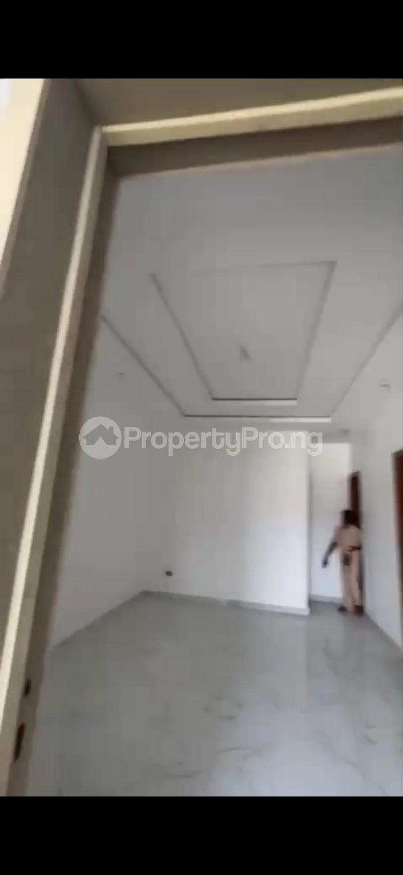 2 bedroom Flat / Apartment for rent Lekki Scheme 2 Ajah Lagos - 0