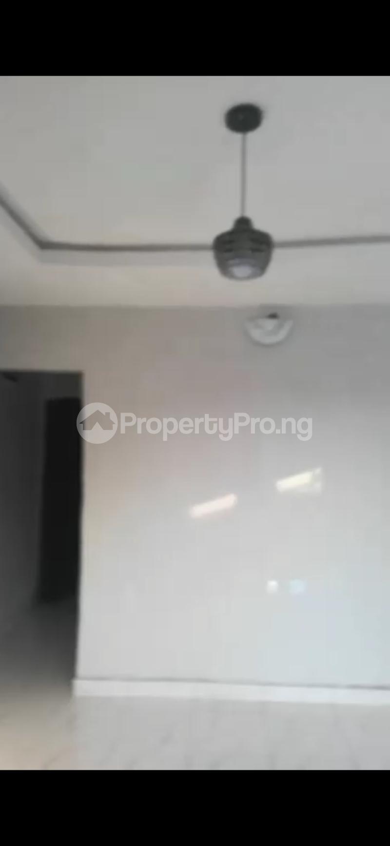 2 bedroom Flat / Apartment for rent Seaside Estate Badore Ajah Lagos